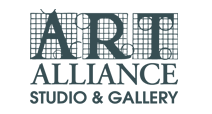 Art Alliance Of Monmouth County