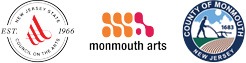 monmouth arts