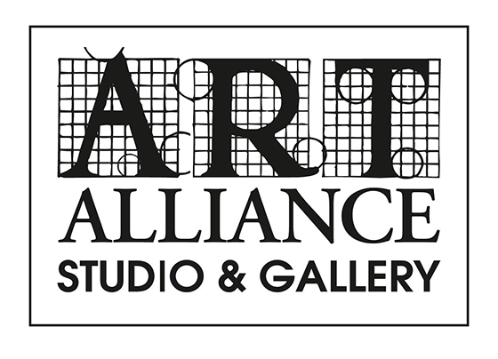 Art Alliance of Monmouth - Studio and Gallery