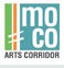 moco