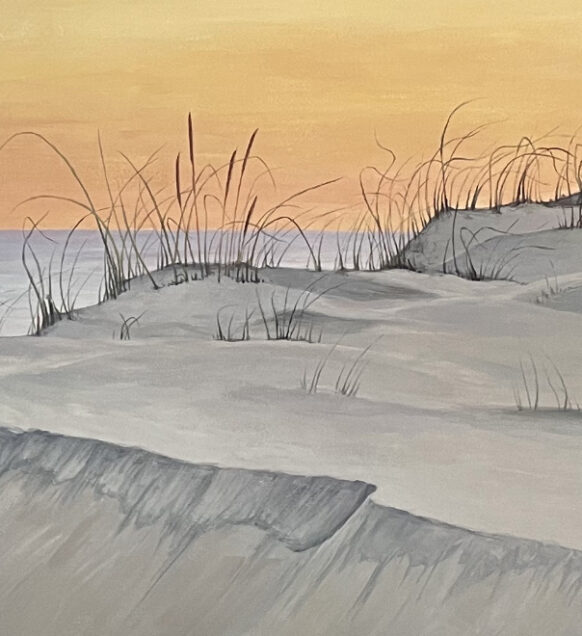 LDey_Beyond_Dunes
