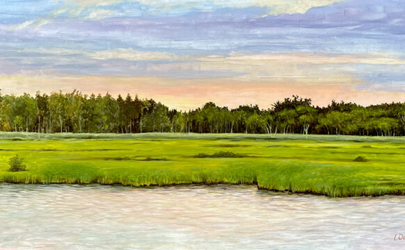 LDey_Cattus_Island_Marsh