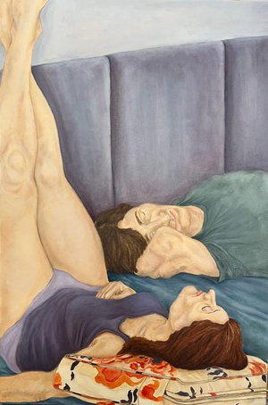 entry_605417_piece_2255131_Elaine_Shor