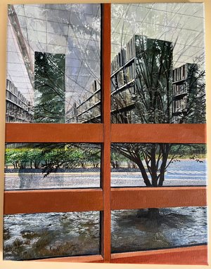 entry_605512_piece_2255355_Maria_Steffero