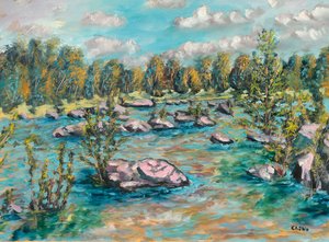 entry_605735_piece_2256219_Michael_Cagno