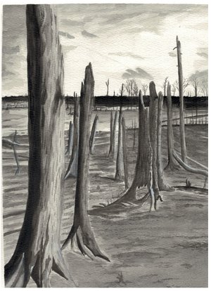 entry_605786_piece_2256326_Janice_Breen