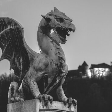 entry_606275_piece_2257453_jerry_McCarthy