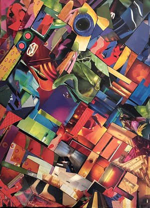 entry_606299_piece_2257494_Nancie_Gunkelman