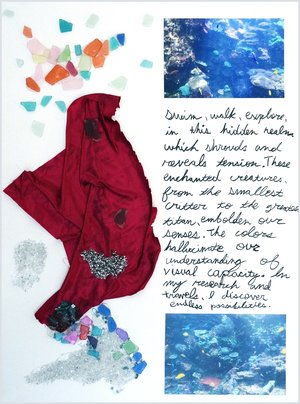 entry_606575_piece_2258573_Michael_Hanna