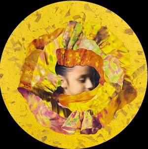 entry_607115_piece_2260292_Mary_A_McKay