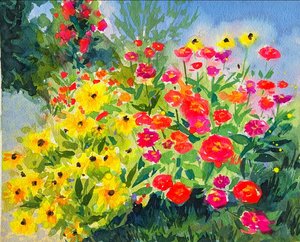 entry_607123_piece_2260307_Natalya_Andrex