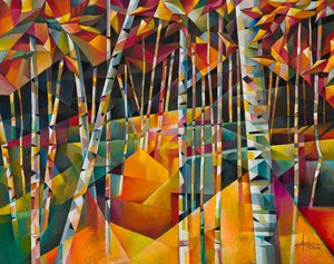 entry_607515_piece_2261364_Angel_Souto