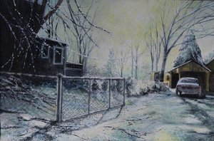 entry_607539_piece_2261421_Karen_Martin