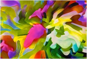 entry_607715_piece_2262996_Belle_Koblentz