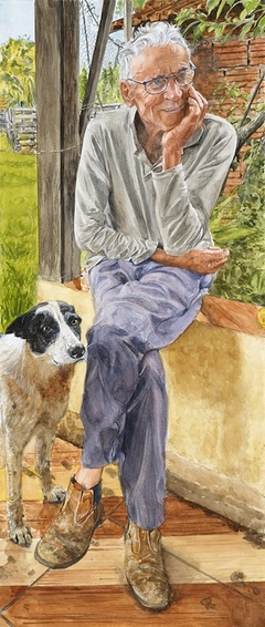 entry_607789_piece_2262181_Michael_Scherfen