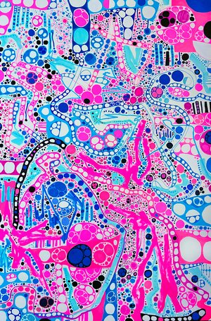 entry_608412_piece_2263832_Sophie_LaBell