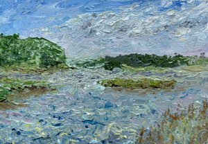 entry_609146_piece_2267174_Mary_O_Malley-Joyce