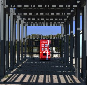 entry_609319_piece_2265898_John_Regan