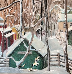 entry_609672_piece_2266900_Maria_Milazzo