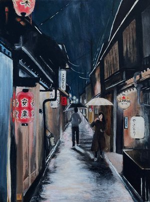 entry_609967_piece_2268190_Laura_Neitzel