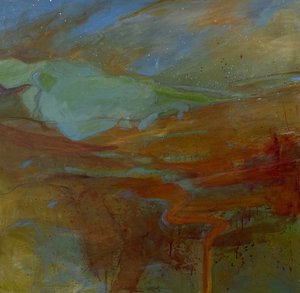 entry_610912_piece_2270375_Dawn_DiCicco