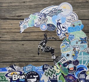 entry_611008_piece_2270790_Jason_Price