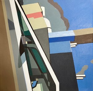 entry_611034_piece_2270893_Eva_Marie_Faith