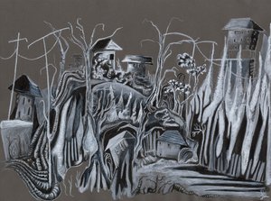 entry_611272_piece_2274141_Jaclyn_Perrone