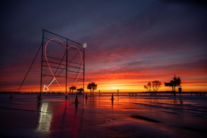 entry_611323_piece_2271841_Elizabeth_Laird