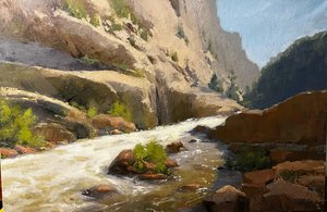 entry_611372_piece_2271996_Gail_Kelly