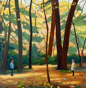 entry_611451_piece_2272861_Jill_Kerwick