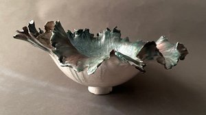 entry_611581_piece_2272673_Jane_Kleiman