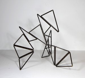 entry_611609_piece_2274466_marc_bratman