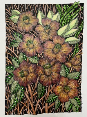 entry_611665_piece_2275510_Matt_Wieczkowski