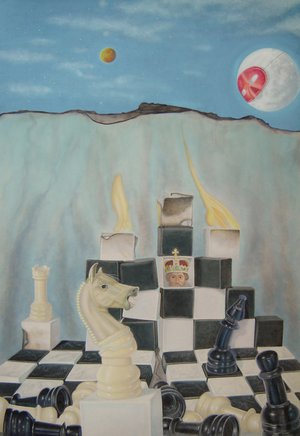 entry_611675_piece_2272890_Francis_Owens