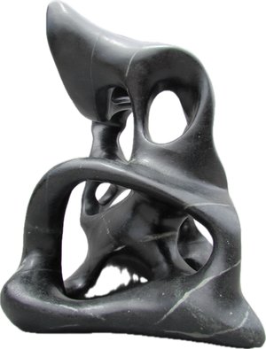 entry_612027_piece_2273771_Elizabeth_Schippert