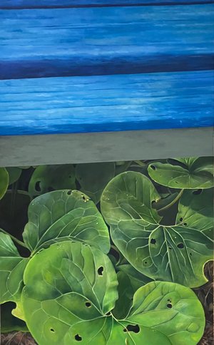 entry_611726_piece_2273025_Ann_Marie_Fitzsimmons