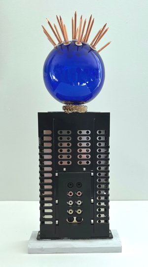 entry_611727_piece_2275591_Steven_LEWIS