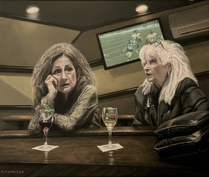 entry_611827_piece_2273277_Michael_Petrizzo