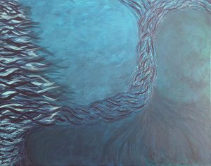 entry_611843_piece_2273320_Sima_Jasani