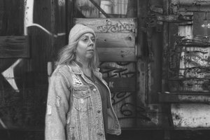 entry_611874_piece_2273386_randy_leoncini