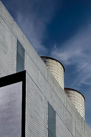 entry_611894_piece_2273412_David_Levy