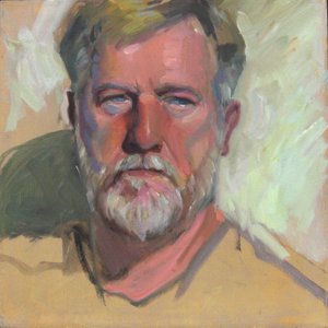 entry_612027_piece_2273771_Elizabeth_Schippert