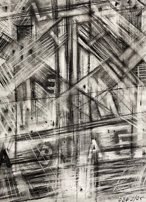 entry_612059_piece_2274538_Pam_Potenza