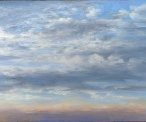 entry_612127_piece_2274023_Mary_Christensen