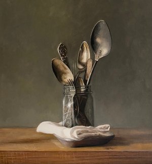 entry_612192_piece_2274345_Jane_Manco