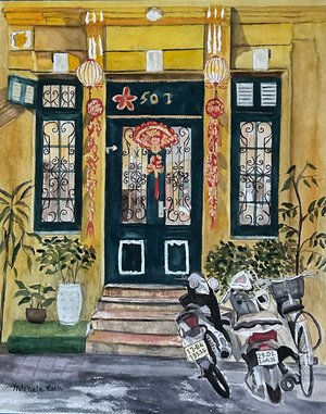 entry_612237_piece_2274276_Michele_Rath