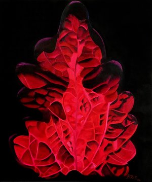 entry_612246_piece_2274311_Brie_Rosenblum