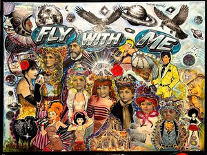 entry_612318_piece_2274547_Sherri_Ehrlich