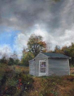 entry_612332_piece_2274573_Joshua_Horton